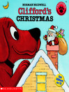 Clifford's Christmas